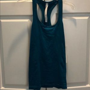 Swiftly speed raceback